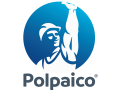 Cemento Polpaico S.A.