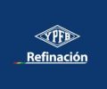 Empresa Boliviana de Refinación S.A.