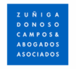 Estudio Abogados Zuñiga, Donoso