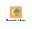 Minera Mantos de la Luna
