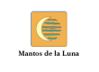 Minera Mantos de la Luna