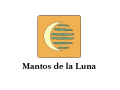 Minera Mantos de la Luna