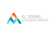 Minera El Tesoro