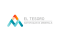 Minera El Tesoro