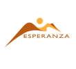 Minera Esperanza
