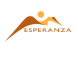 Minera Esperanza