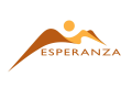 Minera Esperanza
