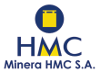Haldeman Mining Company S.A.