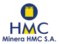 Haldeman Mining Company S.A.