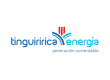 Hidroeléctrica La Confluencia S.A.