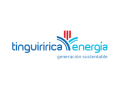 Hidroeléctrica La Confluencia S.A.
