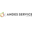 Andes Service S.A