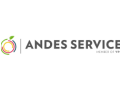 Andes Service S.A