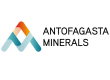 Antofagasta Minerals