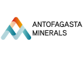 Antofagasta Minerals