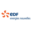 EDF Energies Nouvelles