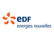 EDF Energies Nouvelles