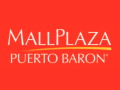 Plaza Valparaíso S.A.