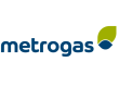Metrogas