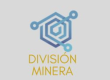 Minera Tocopilla