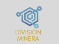 Minera Tocopilla
