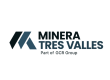 Minera Tres Valles