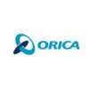 ORICA Chile S.A.