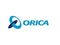 ORICA Chile S.A.