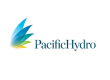 Pacific Hydro Chile S.A.