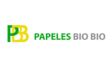 Papeles Bío Bío S.A.