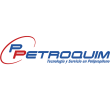Petroquim S.A.