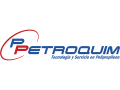 Petroquim S.A.