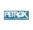 PETROX S.A.