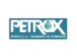 PETROX S.A.