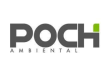 Poch Ambiental S.A.