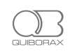 Quiborax S.A.