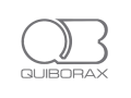 Quiborax S.A.