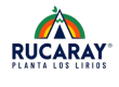 Packing y Servicios Rucaray S.A.