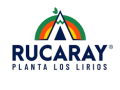 Packing y Servicios Rucaray S.A.