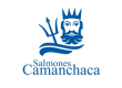 Salmones Camanchaca