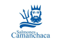 Salmones Camanchaca