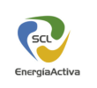 SCL Energía S.A.