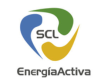 SCL Energía S.A.