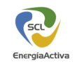 SCL Energía S.A.