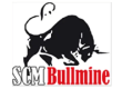 S.C.M. Bullmine