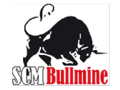 S.C.M. Bullmine