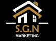 SGN Marketing S.A.