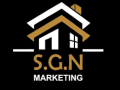 SGN Marketing S.A.
