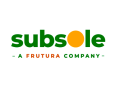 Subsole