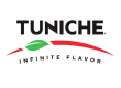 Tuniche Fruits Ltda.